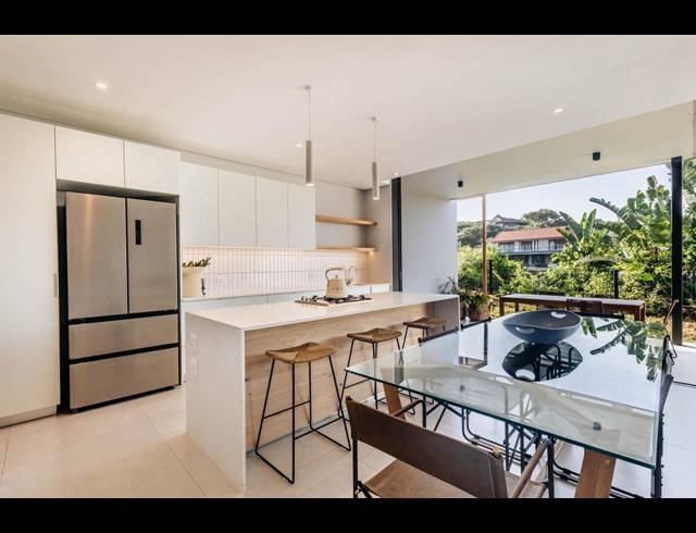 3 BEDROOM TOWNHOUSE FOR SALE IN ZIMBALI ESTATE